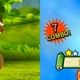 (Screenshot: Nintendo)